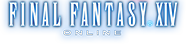 final fantasy 7 name generator